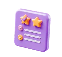 Проверьте подключение в&nbsp;деревня Досаево (Чувашская Республика)